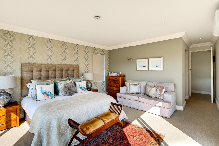3 Bedroom Property for Sale in Montclair Western Cape